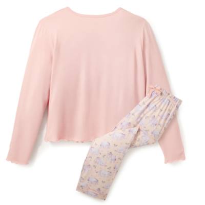 Eeyore Pyjamas for Adults, Winnie the Pooh