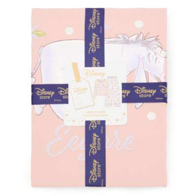 Pijama Igor para adultos, Winnie The Pooh