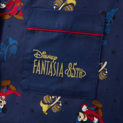 Fantasia Pyjamas for Adults