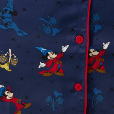 Pijama Fantas&iacute;a para adultos