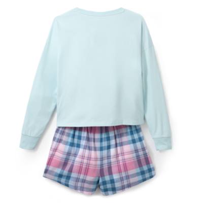 Toy Story Ladies' Shortie Pyjamas