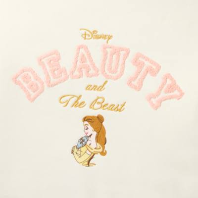 Beauty and the Beast Pyjamas for Adults
