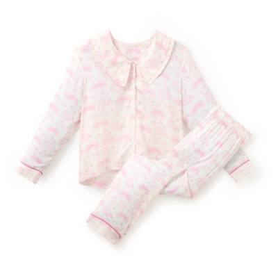Winnie the Pooh Pyjamas for Adults