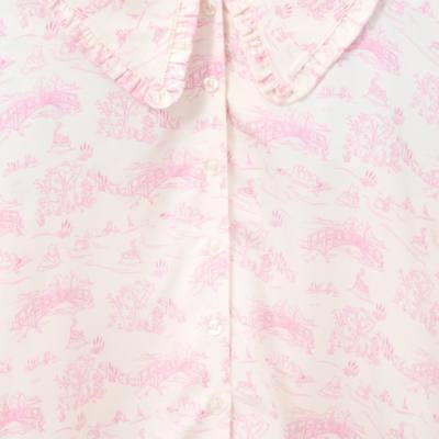 Winnie the Pooh Pyjamas for Adults