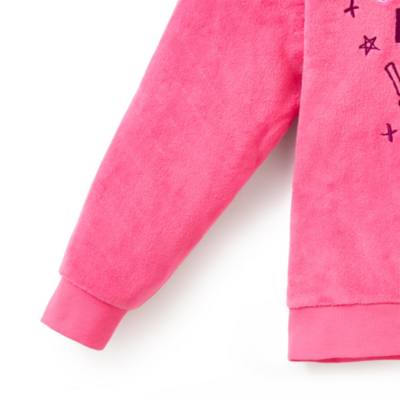 Lotso Pyjamas for Adults, Toy Story