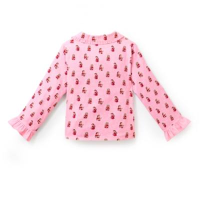 Belle Pyjamas for Adults, Beauty and the Beast