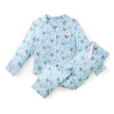 Lucifer Pyjamas for Adults, Cinderella