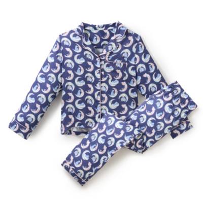 Eeyore Pyjamas for Adults, Winnie the Pooh