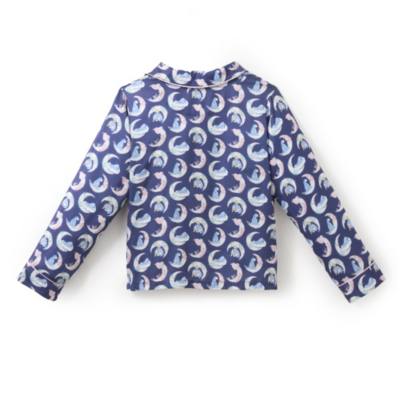 Eeyore Pyjamas for Adults, Winnie the Pooh