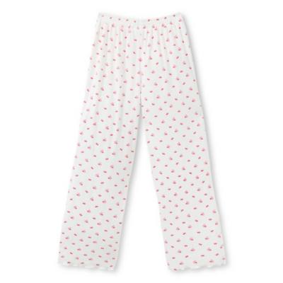 Minnie Maus - Pyjamahose f&uuml;r Damen