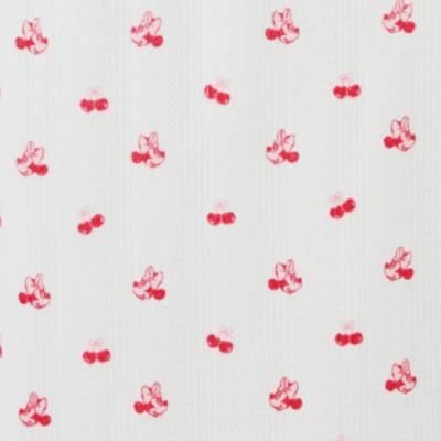 Minnie Maus - Pyjamahose f&uuml;r Damen