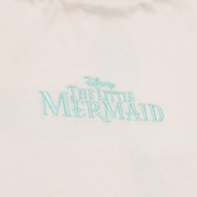 The Little Mermaid Ladies&rsquo; T-Shirt