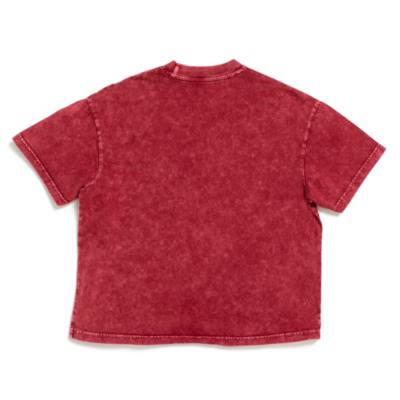 Scarlet Witch Ladies' T-Shirt