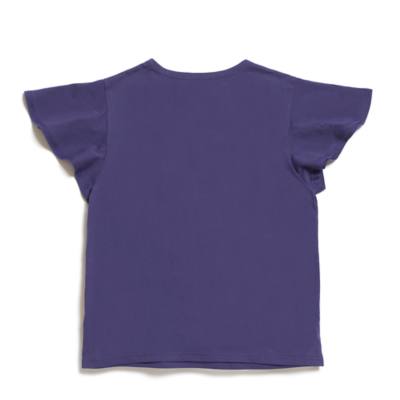 Disney Cruise Line Mickey and Minnie Mouse Ladies' T-Shirt