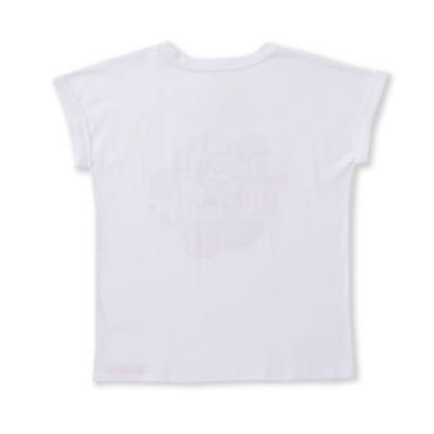 Disney Cruise Line - Minnie Maus - T- Shirt f&uuml;r Damen