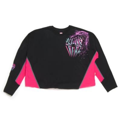 Süßer Capybara Schlafanzug Für Kinder - Langarm Pyjama-Set Für Jungen & Mädchen