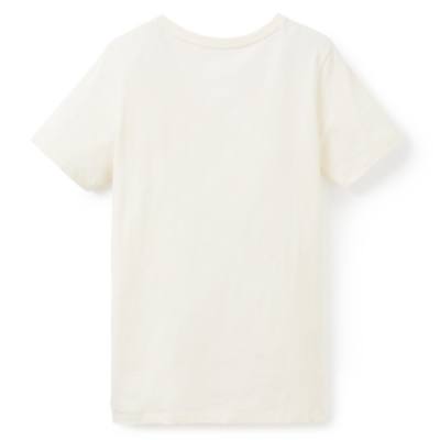 Findet Nemo - M&ouml;we - T- Shirt f&uuml;r Damen
