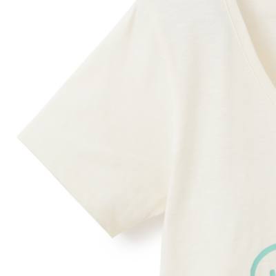 Findet Nemo - M&ouml;we - T- Shirt f&uuml;r Damen