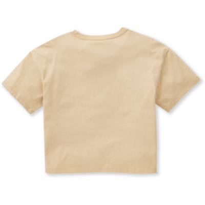 Camiseta Winnie The Pooh y sus amigos para mujer