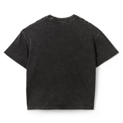 Arielle, die Meerjungfrau - Ursula - T-Shirt f&uuml;r Damen