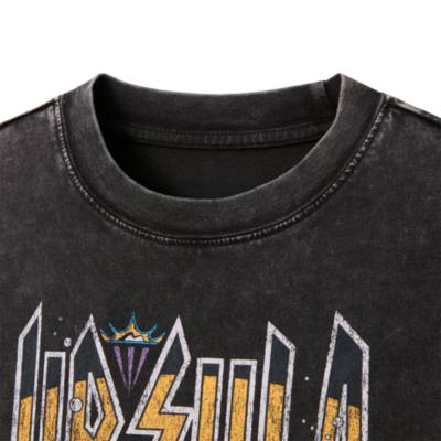 Arielle, die Meerjungfrau - Ursula - T-Shirt f&uuml;r Damen