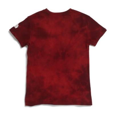 Geistervilla - Realfilm - T-Shirt f&uuml;r Damen