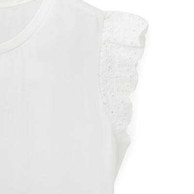 Alice in Wonderland Ladies' T-Shirt