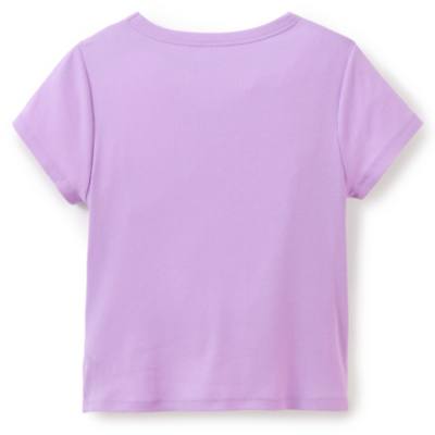 Walt Disney World Figment Ladies' T-shirt