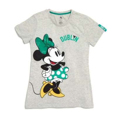 Mickey mouse t shirt for girls deals