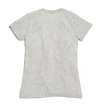 Minnie Mouse Dublin Ladies' T-Shirt