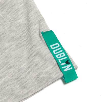 Minnie Mouse Dublin Ladies' T-Shirt