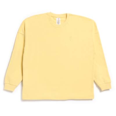 Belle Sweatshirt For Adults, Beauty and the Beast