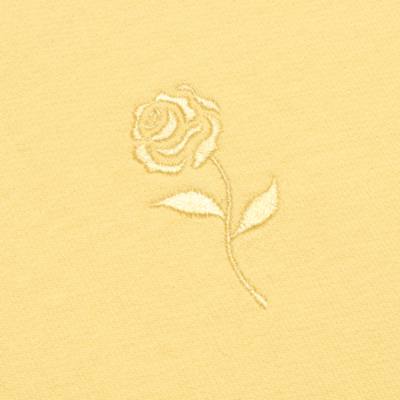 Belle Sweatshirt For Adults, Beauty and the Beast