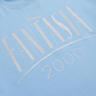 Sweatshirt Fantasia&nbsp;2000 pour adultes