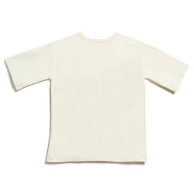 Winnie the Pooh Ladies' T-Shirt