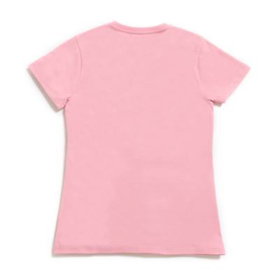 Daisy Duck T-Shirt For Adults