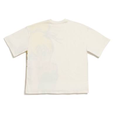 Maglietta adulti Trilli, Peter Pan