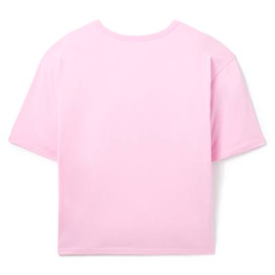 Daisy Duck Ladies' T-Shirt