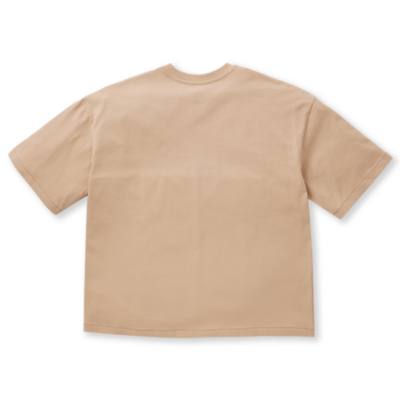 Woody T-Shirt For Adults, Toy Story