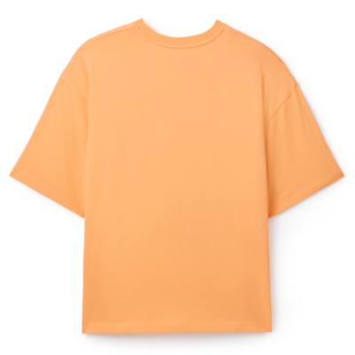 Muses Ladies&rsquo; T-Shirt, Hercules