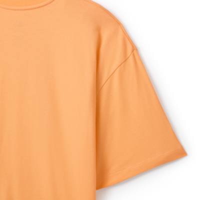 Camiseta Musas para mujer, H&eacute;rcules