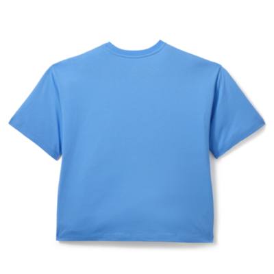 Disney Villains T-Shirt For Adults