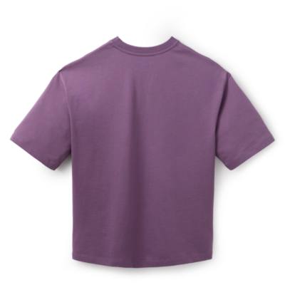 Toy Story - Lotso - T-Shirt f&uuml;r Damen