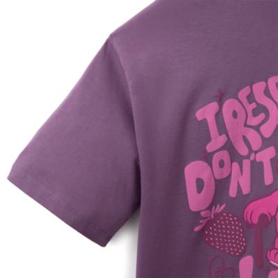 Toy Story - Lotso - T-Shirt f&uuml;r Damen