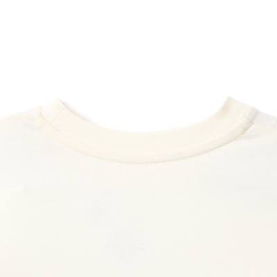 Belle Ladies' T-Shirt, Beauty and the Beast