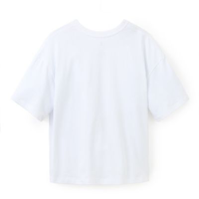 Minnie Maus - Kuchen - T-Shirt f&uuml;r Damen