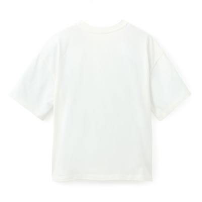 Winnie Puuh und Freunde - T-Shirt f&uuml;r Damen