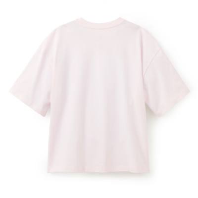 T-shirt Chats Disney pour femmes