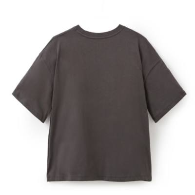 101 Dalmatiner - T-Shirt f&uuml;r Erwachsene