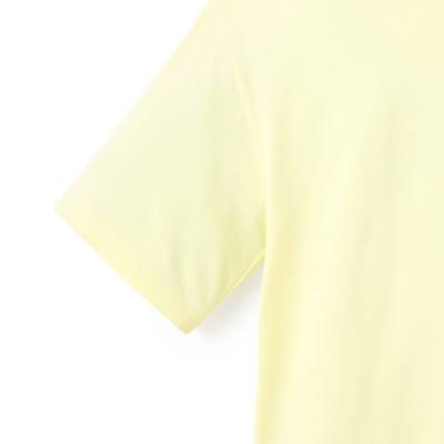 Winnie the Pooh and Piglet Ladies' T-Shirt, Blooms by Disney Store